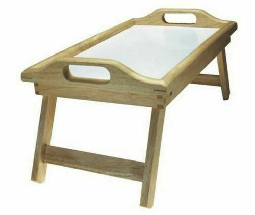 Hevea wood folding legs - hevea,
