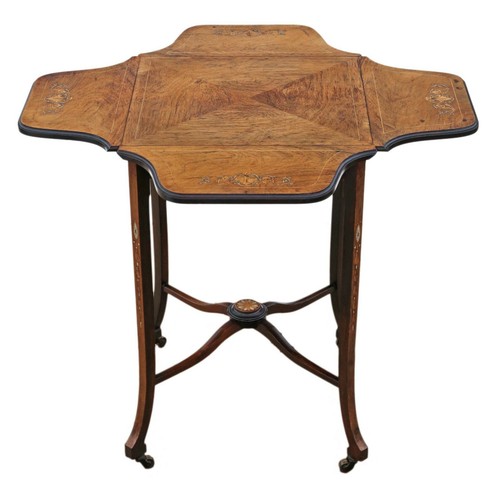Antique fine quality c1900 - fine,