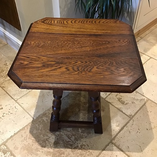 Antique english oak - antique, &