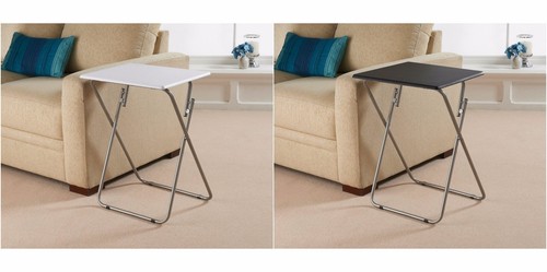 New style fully assembled - new, fully-assembled