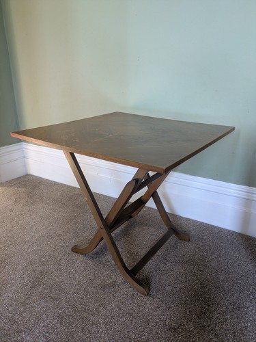 Meredew vintage mid century - vintage, mid-century
