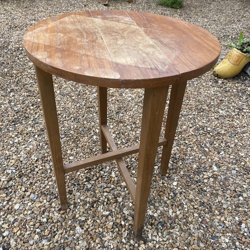 Mid century modern - 🌟1,