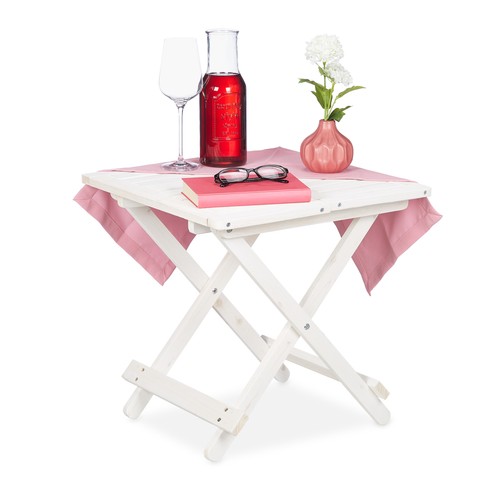 Folding table - folding,