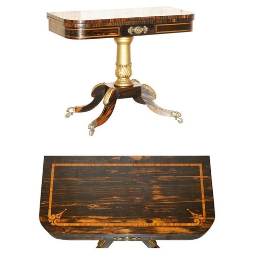 Antique restored william - william, iv