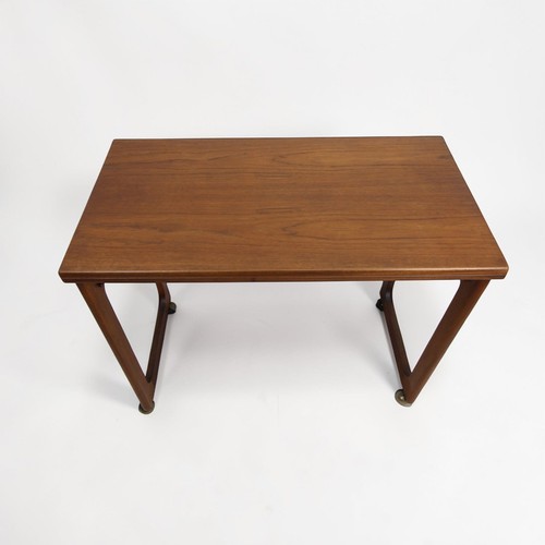 Mcintosh tristor teak main - mcintosh,