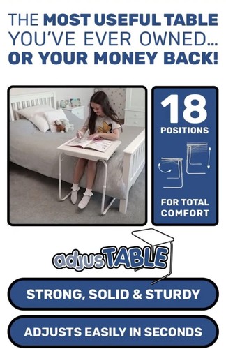 New must have ideas folding - have,