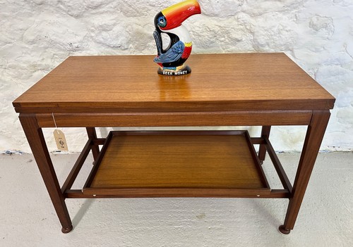 Mid century wolfe hollander - century,