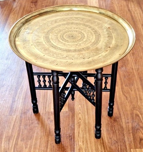 Vintage middle eastern - middle,